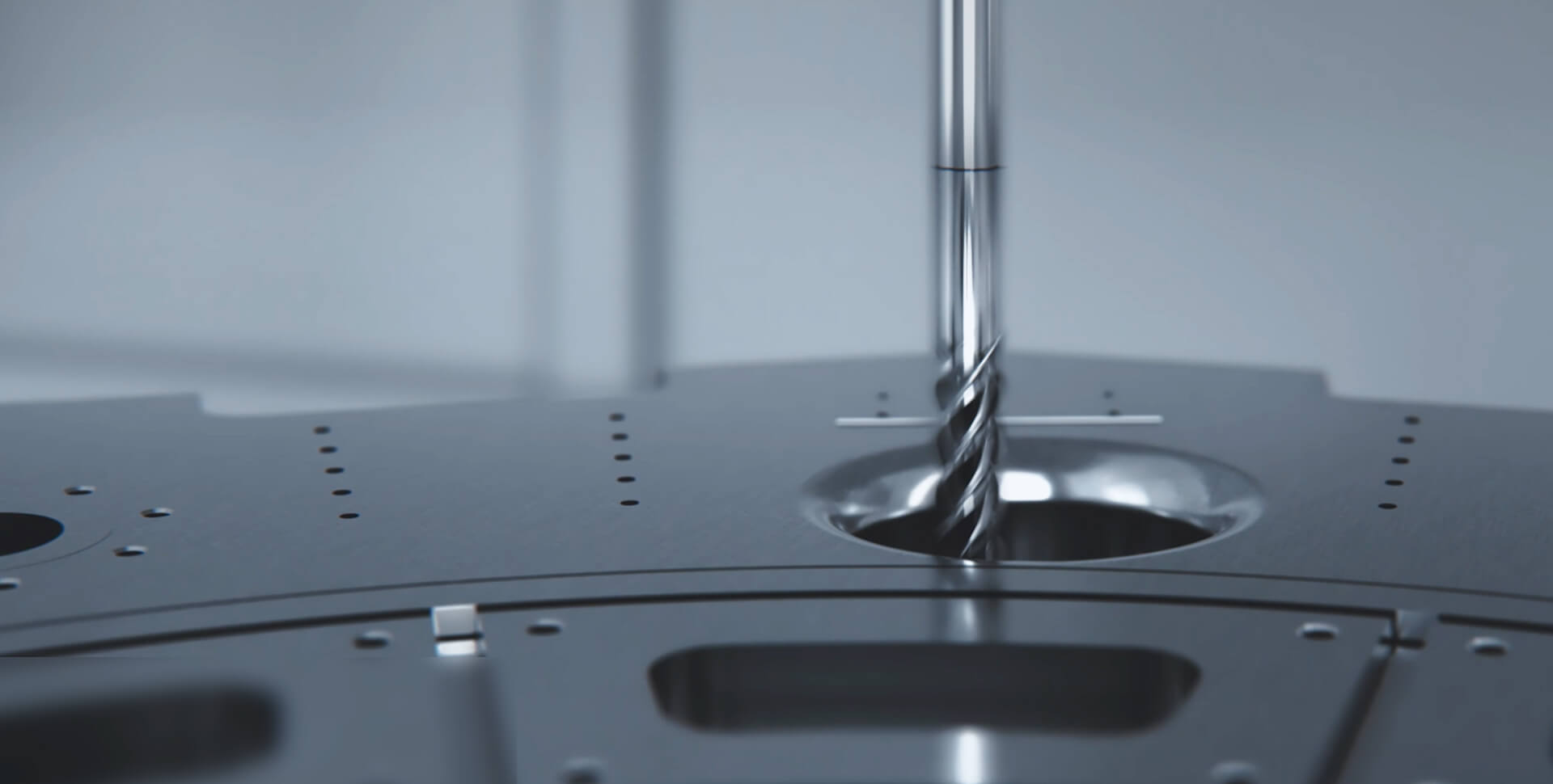 精密機(jī)械制造技術(shù)